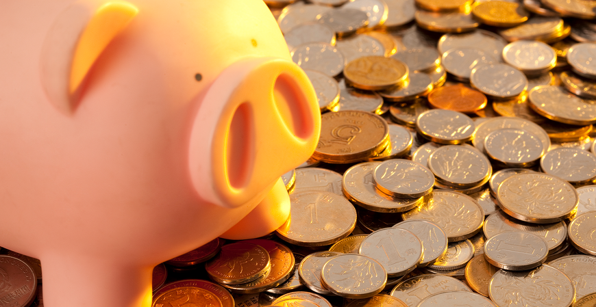 No momento, você está visualizando Planejamento Essencial: O 13º Salário de 2026 e a Inteligência da Gestão Contábil e Tecnológica