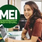 MEI e IRPF 2026: Navegando as Regras da Declaração de Pessoa Física para o Empreendedor Moderno