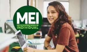 Leia mais sobre o artigo MEI e IRPF 2026: Navegando as Regras da Declaração de Pessoa Física para o Empreendedor Moderno