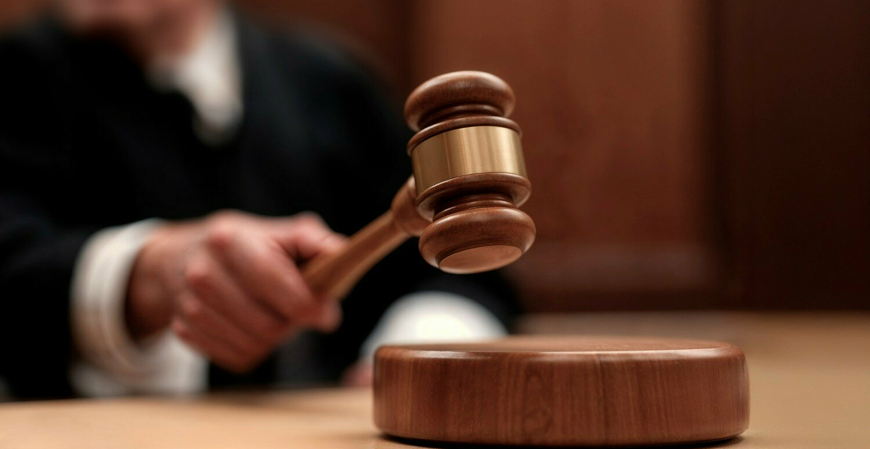 Leia mais sobre o artigo Salário-Maternidade: A Disparada das Ações Judiciais e o Desafio da Modernização no INSS