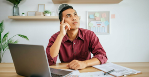 Leia mais sobre o artigo Reforma Tributária: Desafios Práticos do IBS e CBS Impulsionam a Transformação Digital na Contabilidade