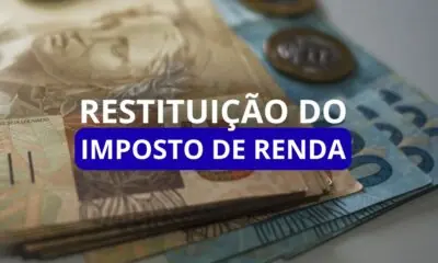 Leia mais sobre o artigo Imposto de Renda 2026: Estratégias Inteligentes para Otimizar sua Restituição com Foco em Tecnologia e Gestão