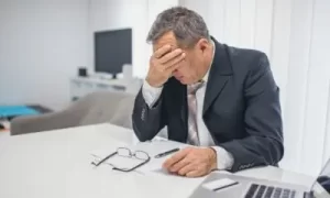 Leia mais sobre o artigo Horizonte 2026: Estratégias Digitais para Blindar Sua Empresa Contra Erros Contábeis