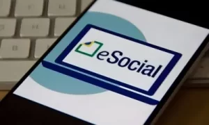 Leia mais sobre o artigo eSocial e RAIS 2026: Por Que a Precisão Digital é o Seu Melhor Aliado Contra Multas e Falhas