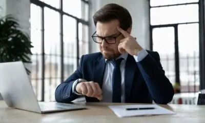 No momento, você está visualizando <strong>Pós-Carnaval Digital: Acelerando a Conformidade com EFD-Reinf, DIRBI e PGDAS-D</strong>