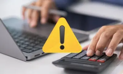 No momento, você está visualizando Reforma Tributária e IA: A Precisão dos Códigos Fiscais é a Nova Moeda do Seu Negócio