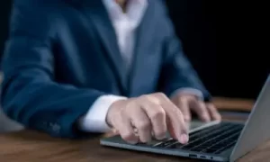 Leia mais sobre o artigo A Contabilidade do Futuro Começa Hoje: Receita Federal Lança Ambiente Beta da CBS para Testes