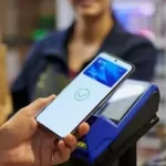 Além do Pix: Desvendando a Verdade Sobre a Obrigação de Declarar o Imposto de Renda