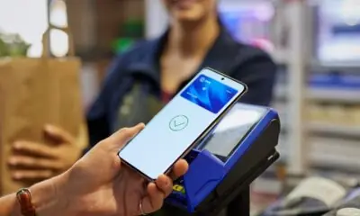 No momento, você está visualizando Além do Pix: Desvendando a Verdade Sobre a Obrigação de Declarar o Imposto de Renda