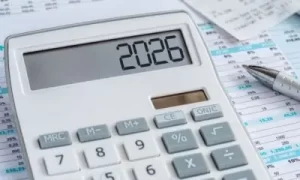 Leia mais sobre o artigo Contabilidade Estratégica: Sua Bússola Digital para o Sucesso Empresarial no Futuro Próximo