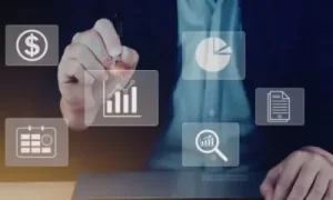 Leia mais sobre o artigo A Contabilidade do Futuro: Por que Dominar Dados é o Novo Pilar da Estratégia, Lado a Lado com o Conhecimento Tributário