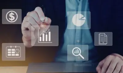 Auditoria de XML e ICMS