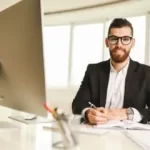 CNPJ para Contadores Autônomos: Por Que 2026 Redefiniu o Jogo