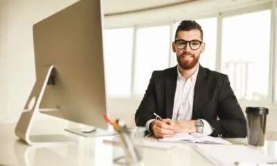 No momento, você está visualizando CNPJ para Contadores Autônomos: Por Que 2026 Redefiniu o Jogo