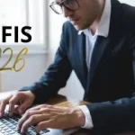 DEFIS 2026: Descomplicando a Declaração Essencial do Simples Nacional com o Apoio da Tecnologia e da Expertise Contábil