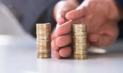 No momento, você está visualizando Distribuição de Lucros em 2026: A Nova Era da Gestão Financeira para Empreendedores e Contadores