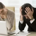 Contabilidade Estratégica: O Caminho Seguro para a Baixa de CNPJ com Passivos