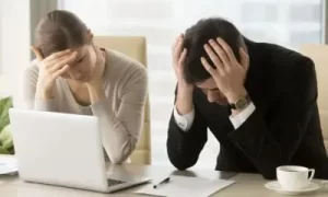 Leia mais sobre o artigo Contabilidade Estratégica: O Caminho Seguro para a Baixa de CNPJ com Passivos