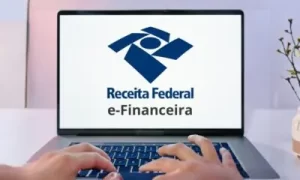 Leia mais sobre o artigo e-Financeira: Alerta de Prazo e a Convergência entre Finanças e Tecnologia Fiscal