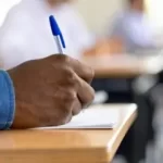 Porta de Entrada para o Mundo Contábil Digital: Não Perca o Exame de Suficiência 1/2026!