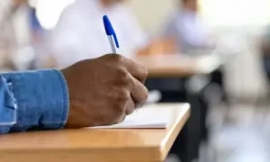 Leia mais sobre o artigo Porta de Entrada para o Mundo Contábil Digital: Não Perca o Exame de Suficiência 1/2026!