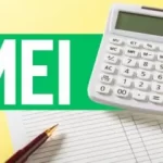 MEI e Faturamento: Desvendando o Controle para o Sucesso Digital