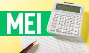 Leia mais sobre o artigo MEI e Faturamento: Desvendando o Controle para o Sucesso Digital