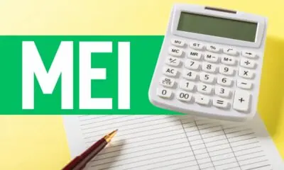 No momento, você está visualizando MEI e Faturamento: Desvendando o Controle para o Sucesso Digital