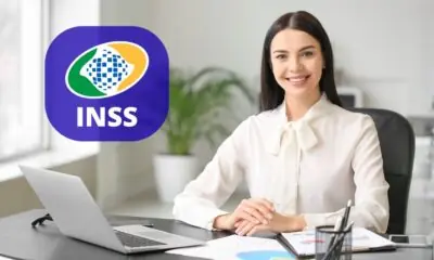 Leia mais sobre o artigo DCTFWeb e eSocial: Descomplicando Prazos e Garantindo a Conformidade na Era Digital