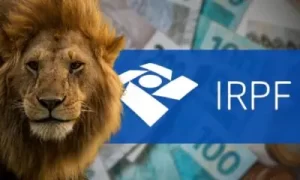 Leia mais sobre o artigo IR 2026: Desvendando o Futuro da Sua Declaração – Restituição ou Imposto a Pagar?