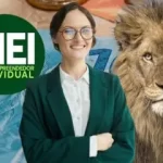 MEI 2026: O Ano da Virada para Empreendedores e a Contabilidade Digital?