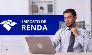 Leia mais sobre o artigo Estratégia Tributária em Xeque: Novas Regras do IR Impactam Lucros de Empresários