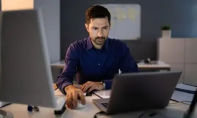 Leia mais sobre o artigo Informe de Rendimentos: Prazo Final de 27 de Fevereiro e a Era Digital da Conformidade Fiscal