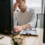 e-CAC em Modo Crítico: Como Contadores e Empreendedores Podem Navegar Pela Instabilidade Digital