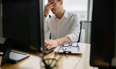 No momento, você está visualizando e-CAC em Modo Crítico: Como Contadores e Empreendedores Podem Navegar Pela Instabilidade Digital