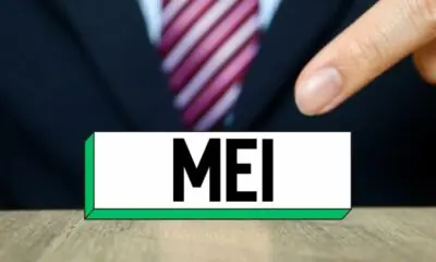 No momento, você está visualizando A Inadimplência MEI e o Alerta Digital: Como Evitar a Exclusão e Manter a Saúde do Seu Negócio?