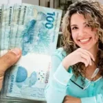 Microcrédito Digital: Nova Oportunidade para MEIs e Empreendedores no Cenário Financeiro