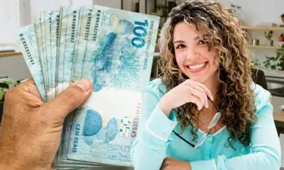 No momento, você está visualizando Microcrédito Digital: Nova Oportunidade para MEIs e Empreendedores no Cenário Financeiro