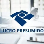 Lucro Presumido 2026: A Nova Era Progressiva e o Imperativo do Planejamento Estratégico
