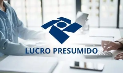 No momento, você está visualizando Lucro Presumido 2026: A Nova Era Progressiva e o Imperativo do Planejamento Estratégico