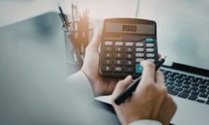 Leia mais sobre o artigo Desvendando as Obrigações Fiscais de 2026: Um Guia Essencial para Contadores e Empreendedores Inteligentes