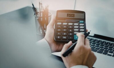 Contabilidade Empresarial