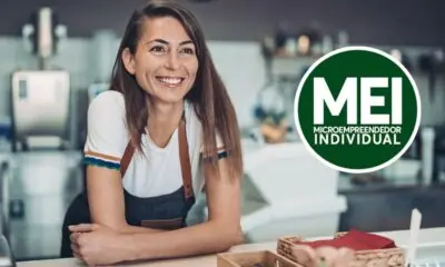 Leia mais sobre o artigo Não é Só o DAS: As Obrigações Cruciais do MEI para 2026 que Você Não Pode Ignorar