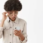 Pix e Imposto de Renda 2026: Desvendando a Declaração de Transferências Digitais