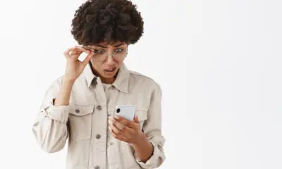 No momento, você está visualizando Pix e Imposto de Renda 2026: Desvendando a Declaração de Transferências Digitais