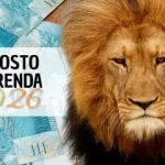 Imposto de Renda 2026: Antecipe-se ao Leão com Tecnologia e Inteligência Fiscal