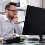 IPI no Piloto Automático: Receita Federal Digitaliza Pedidos de Ressarcimento