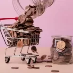 A Revolução Silenciosa da Classificação Fiscal: O Que McDonald’s e o Mercado de Alimentos Revelam Sobre a Nova Estratégia Tributária