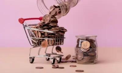 No momento, você está visualizando A Revolução Silenciosa da Classificação Fiscal: O Que McDonald’s e o Mercado de Alimentos Revelam Sobre a Nova Estratégia Tributária