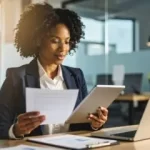 Reforma Tributária nos Serviços: Por Que Contadores e Empreendedores Devem Agir AGORA